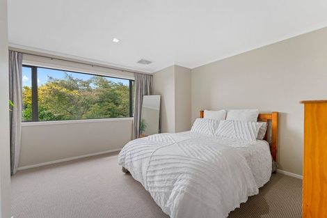 Photo of property in 174 Mapara Road, Acacia Bay, Taupo, 3385