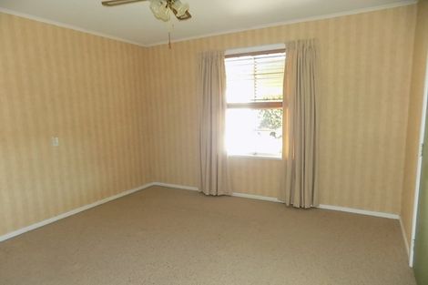 Photo of property in 711 Ballantyne Street, Frimley, Hastings, 4120