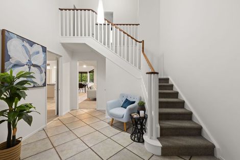Photo of property in 5 Bramley Drive, Rototuna, Hamilton, 3210