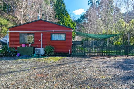 Photo of property in 861 Onamalutu Road, Onamalutu, Blenheim, 7275