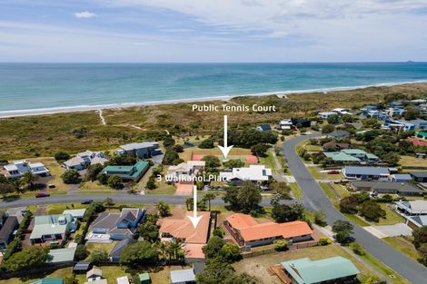 Photo of property in 3 Wakanoi Place, Bowentown, Waihi Beach, 3177
