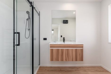 Photo of property in 60 Sandhurst Drive, Rolleston, 7615