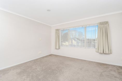 Photo of property in 339 Thames Street, Morrinsville, 3300