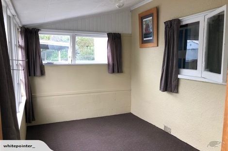 Photo of property in 41 Jutland Street, North New Brighton, Christchurch, 8083