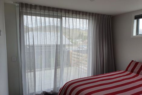 Photo of property in 53a Molyneux Avenue, Cromwell, 9310