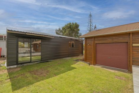 Photo of property in 1 Opal Place, Pauanui, Hikuai, 3579