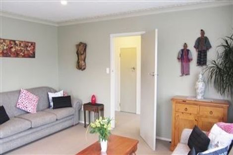 Photo of property in 21 Browns Avenue, Pakuranga, Auckland, 2010