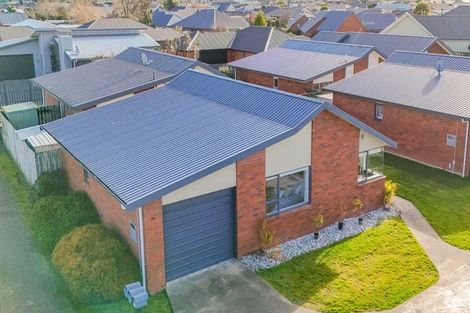 Photo of property in 74 Bainfield Road, Waikiwi, Invercargill, 9810