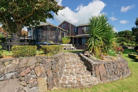 Photo of property in 457 Upper Ohauiti Road, Ohauiti, Tauranga, 3173