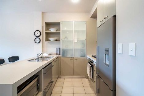 Photo of property in 4/2 Ramsgate Terrace, Mairangi Bay, Auckland, 0630