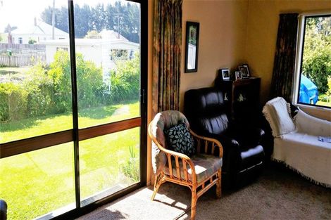 Photo of property in 66 King Street, Pareora, 7912