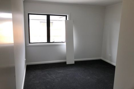 Photo of property in 27b Ward Street, Palmerston North, 4410