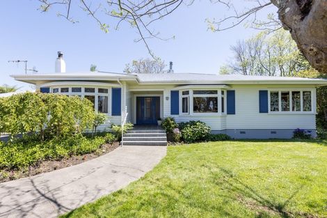 Photo of property in 188 Main Rd Clive, Clive, 4102