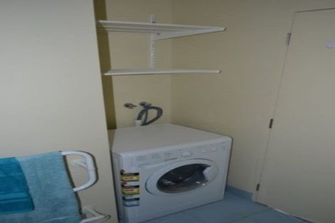 Photo of property in 4j/17 Crown Lynn Place, New Lynn, Auckland, 0600