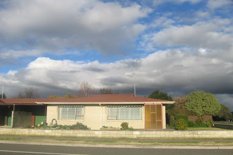 Photo of property in 3/301 Sylvan Road, Parkvale, Hastings, 4122