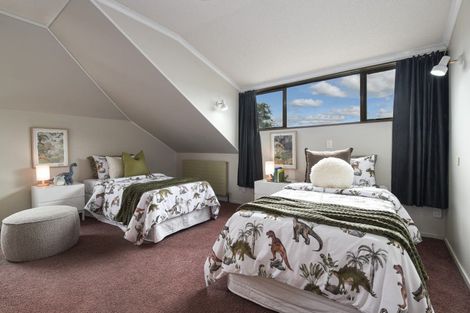 Photo of property in 359b Old Taupo Road, Springfield, Rotorua, 3015