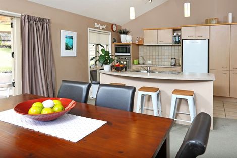 Photo of property in 20 Pippen Court, Henderson, Auckland, 0612