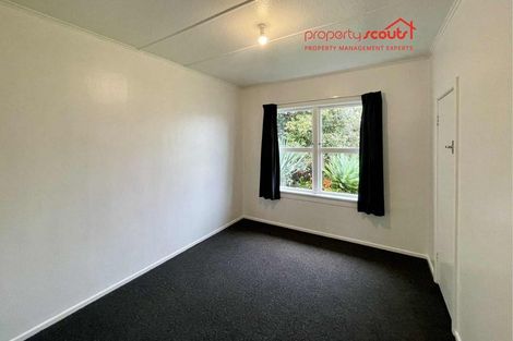 Photo of property in 5 Barry Street, Ferndale, New Plymouth, 4310