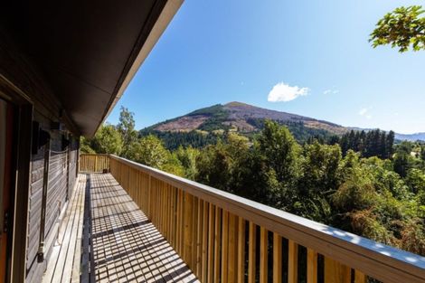 Photo of property in 24 Mcmillan Road, Arthurs Point, Queenstown, 9371