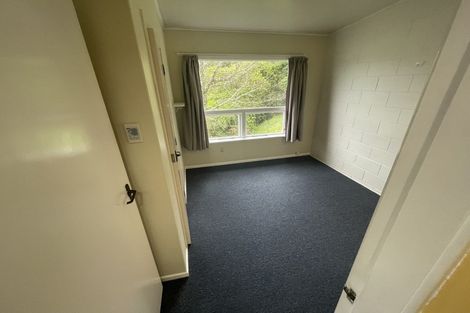 Photo of property in 17b Balfour Street, Mornington, Wellington, 6021