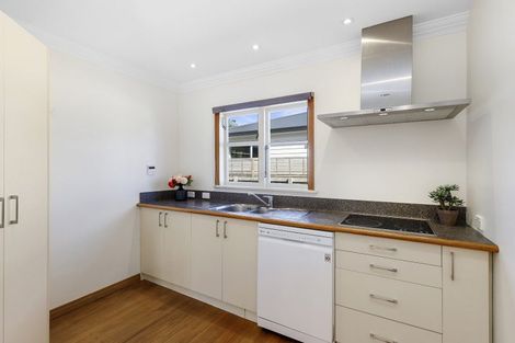 Photo of property in 55 Moohan Street, Wainuiomata, Lower Hutt, 5014