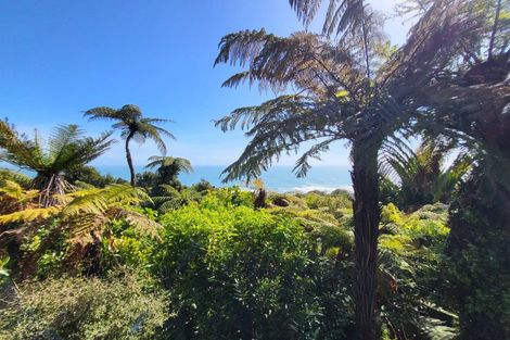 Photo of property in 340c North Beach Road, Point Elizabeth, Greymouth, 7802