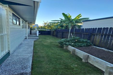 Photo of property in 3 Maire Street, Tikipunga, Whangarei, 0112