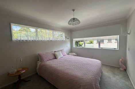 Photo of property in 7c Browne Street, Waitara, 4320