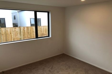 Photo of property in 12 Hearth Street, Flat Bush, Auckland, 2019