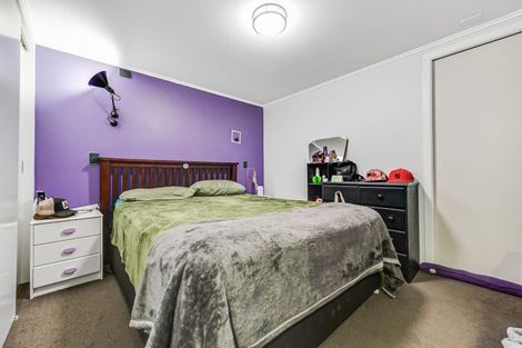 Photo of property in 9 Carlson Crescent, Silverdale, Hamilton, 3216