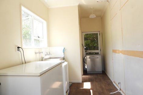 Photo of property in 17 Chelmer Street, Oamaru, 9400