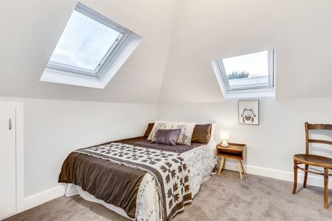 Photo of property in 40 Newnham Terrace, Upper Riccarton, Christchurch, 8041