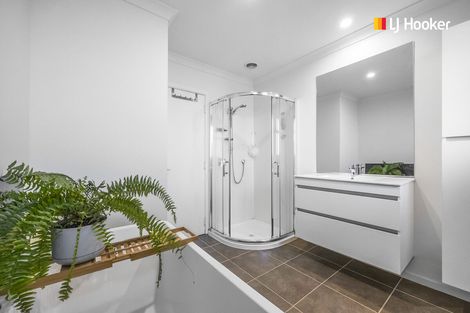 Photo of property in 175 Scott Street, Waverley, Dunedin, 9013