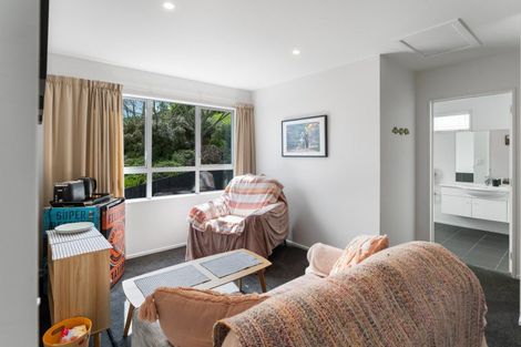 Photo of property in 13 Cheshire Place, Stoke, Nelson, 7011