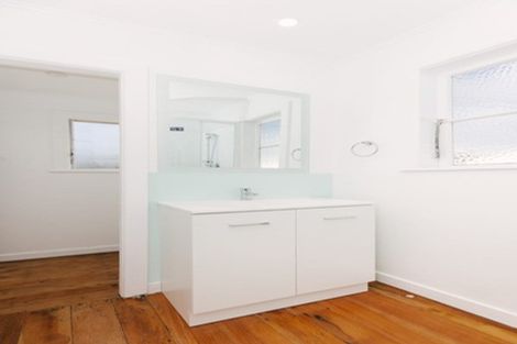 Photo of property in 411 Wellington Road, Marton, 4710