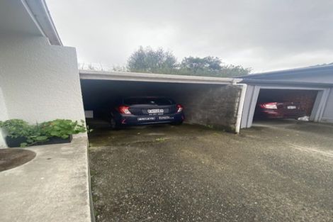 Photo of property in 4/91 Lewis Street, Gladstone, Invercargill, 9810