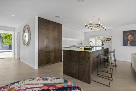 Photo of property in 103 Lucerne Road, Remuera, Auckland, 1050