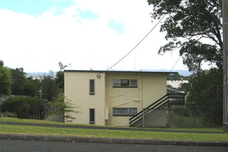 Photo of property in 52 Palmerston Road, Birkenhead, Auckland, 0626