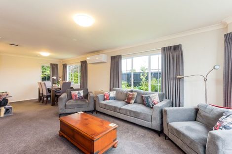 Photo of property in 32b Waimarie Street, Nawton, Hamilton, 3200