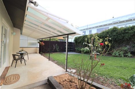 Photo of property in 48 Forth Street, Oamaru North, Oamaru, 9400