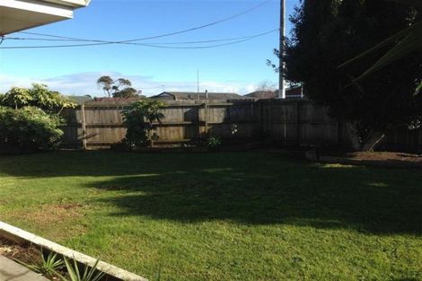 Photo of property in 25 Meadowcourt Drive, Manukau, Auckland, 2025