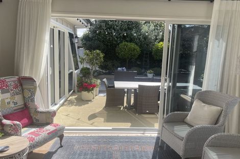 Photo of property in 7 Pebble Beach Way, Papamoa Beach, Papamoa, 3118