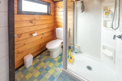 Photo of property in 24 Aiken Road, Saint Johns Hill, Whanganui, 4501