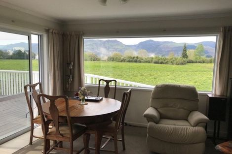 Photo of property in 20 Hiawatha Lane, Takaka, 7110