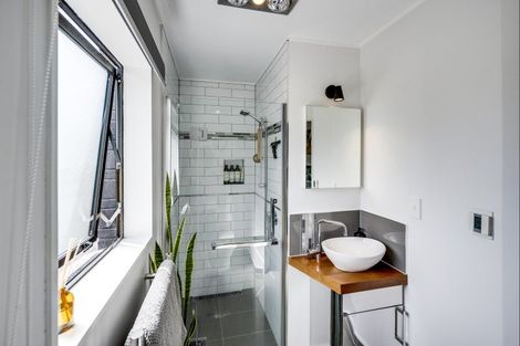 Photo of property in 59 Reeve Drive, Havelock North, 4130