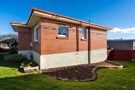 Photo of property in 145 Jeffery Street, Andersons Bay, Dunedin, 9013