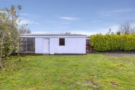 Photo of property in 34 Puataata Road, Turangi, 3334