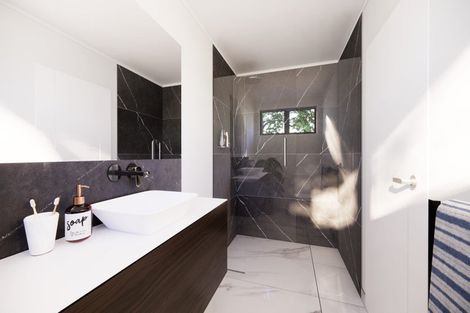 Photo of property in 169 Hitchen Road, Pokeno, 2402