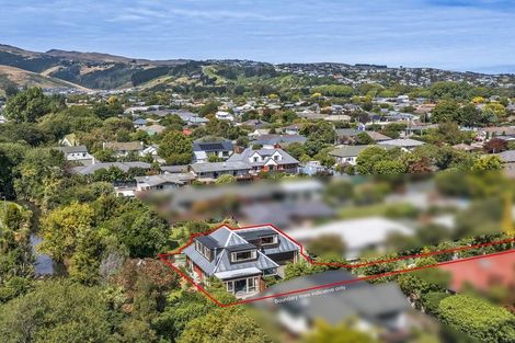 Photo of property in 225 Hoon Hay Road, Hoon Hay, Christchurch, 8025