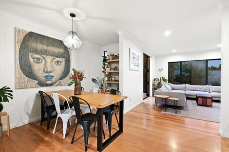 Photo of property in 83a Awatere Avenue, Beerescourt, Hamilton, 3200